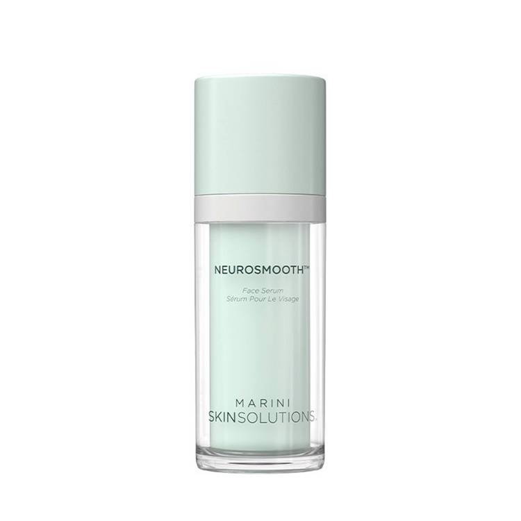 Marini SkinSolutions NeuroSmooth ($198)