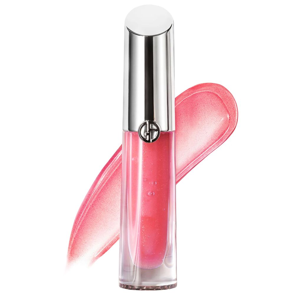 Armani Beauty Prisma Glass ($38)