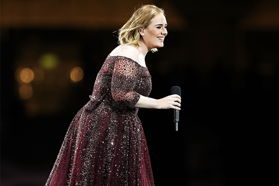 adelehero