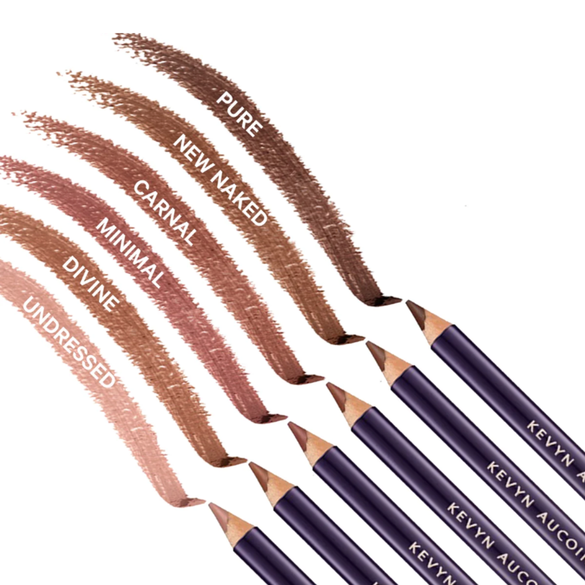 kevyn aucoin lip liner