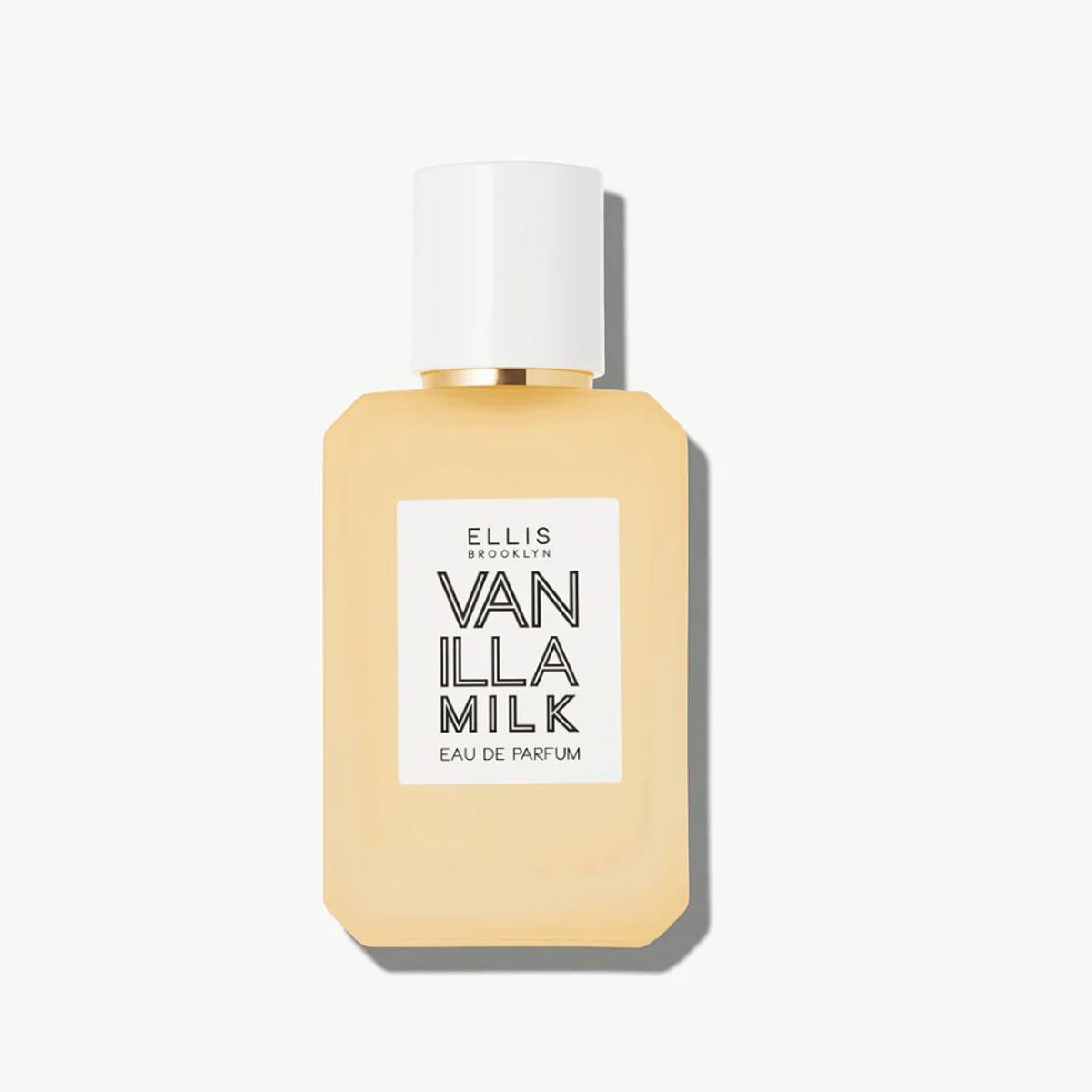 Ellis Brooklyn Vanilla Milk perfume