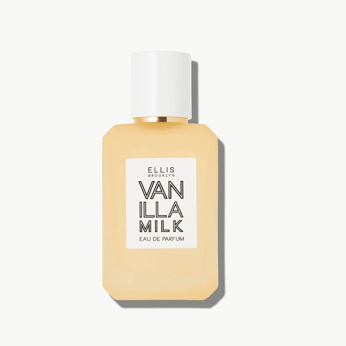 Ellis Brooklyn Vanilla Milk Eau de Parfum