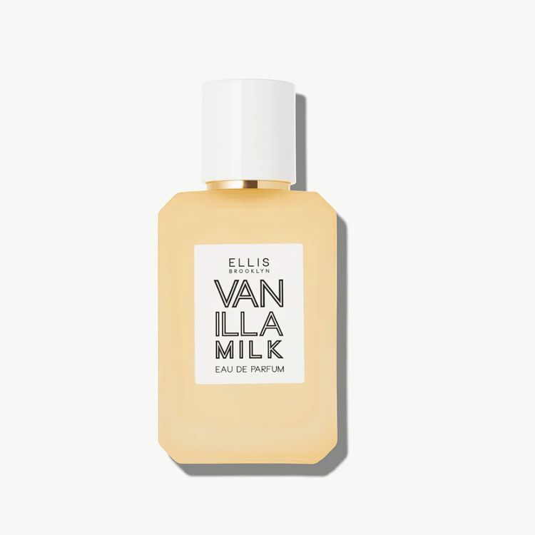 ellis-brooklyn-vanilla-milk