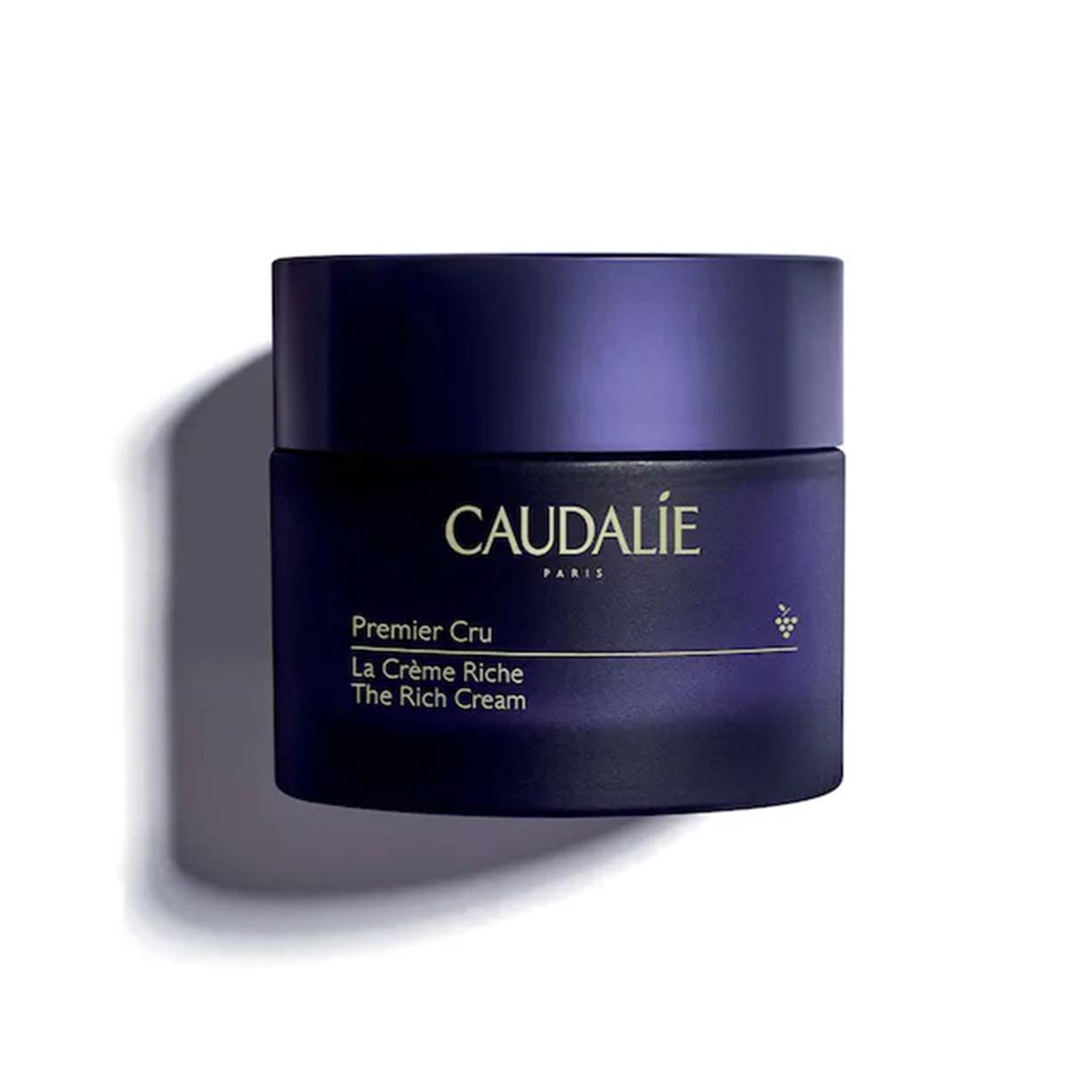 French Skin Care