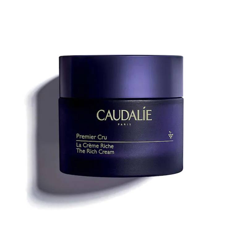 Caudalie Premier Cru ($129)