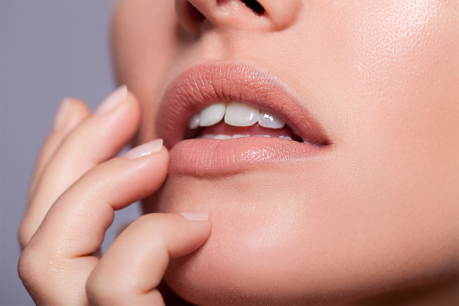 Everything to Know About Laser Teeth Whitening