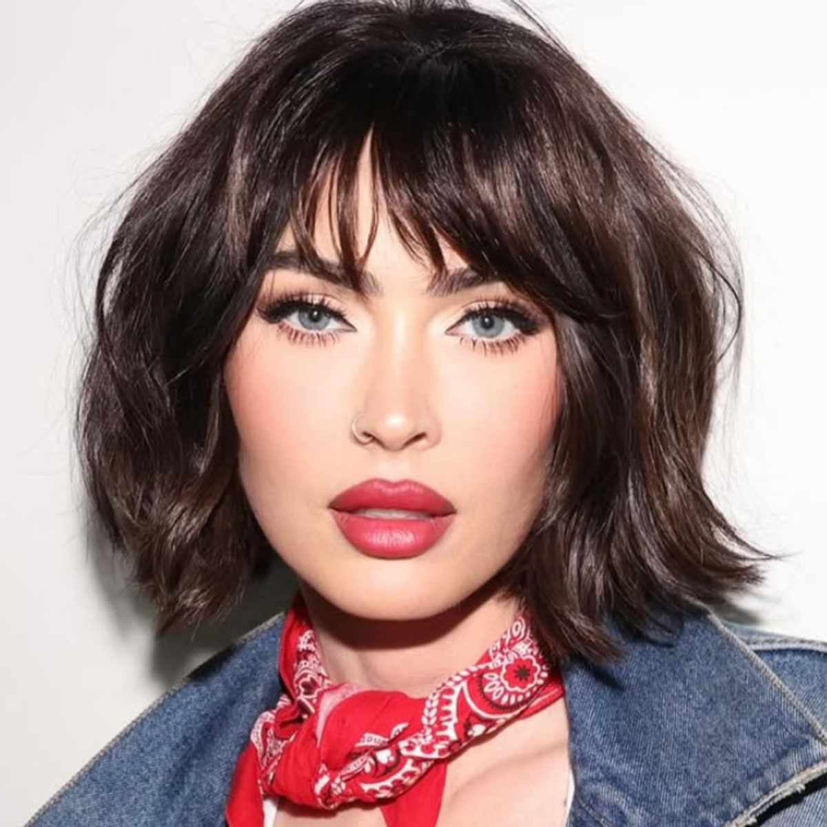megan fox