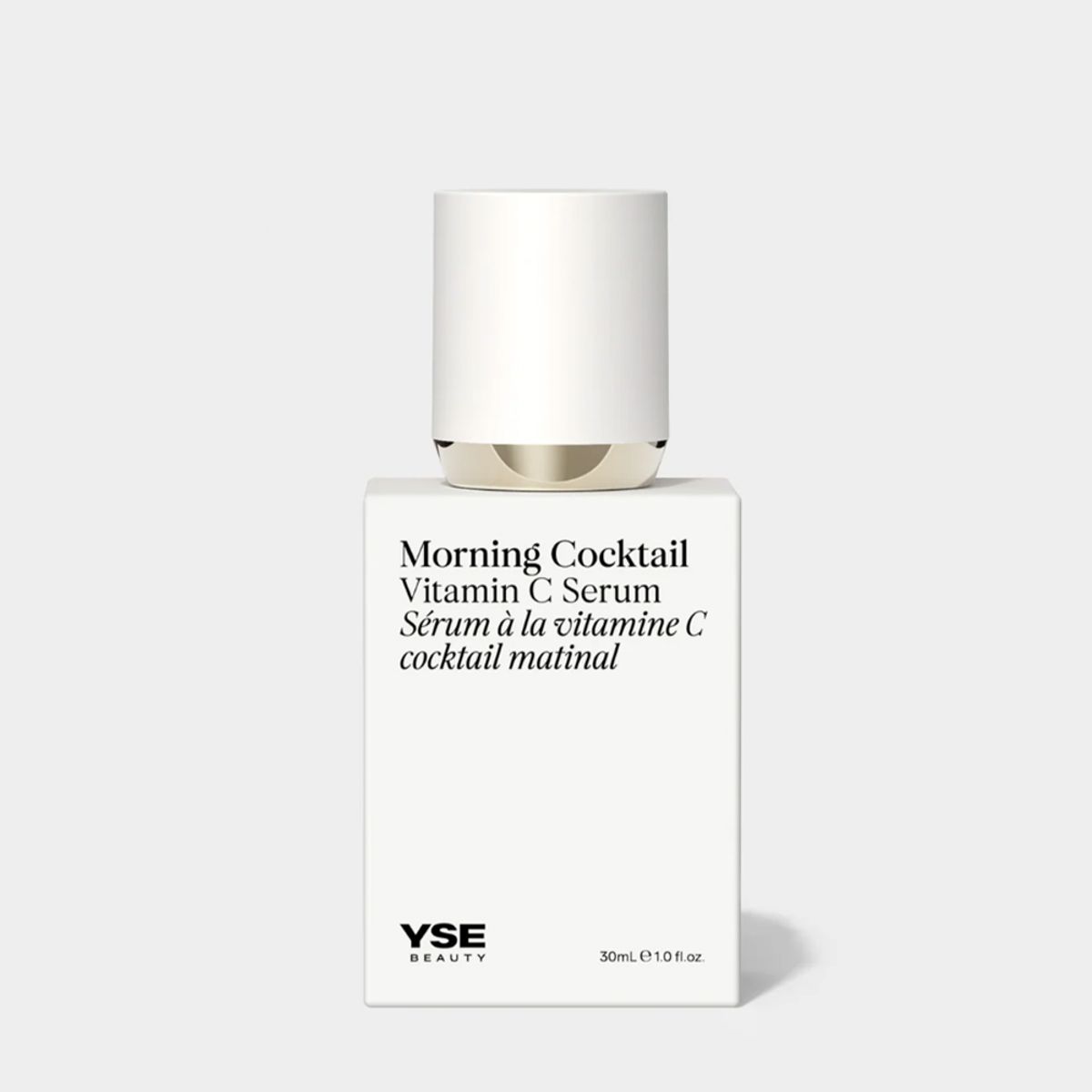 yse-beauty-morning-cocktail-vitamin-c-serum