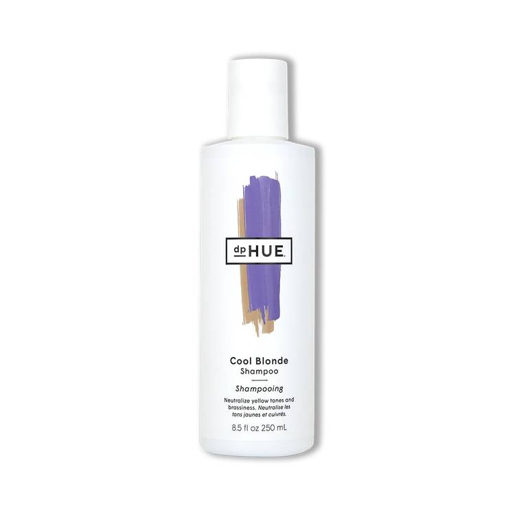 dphue-cool-blonde-shampoo