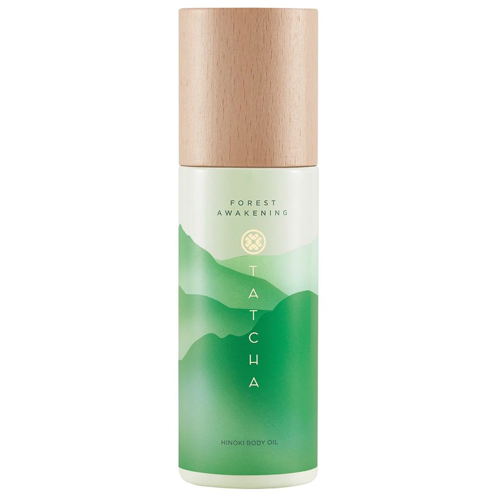 tatcha-hinoki-body-oil