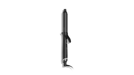 ghd Chronos Curve Classic Curling Iron