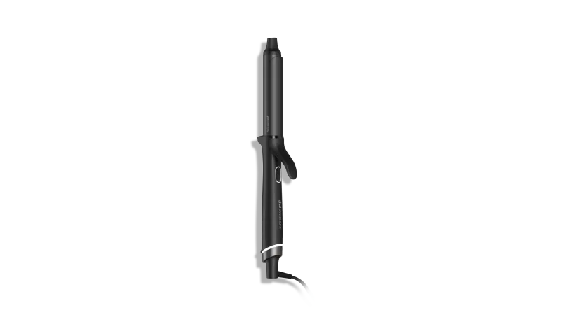ghd Chronos Curve Classic Curling Iron