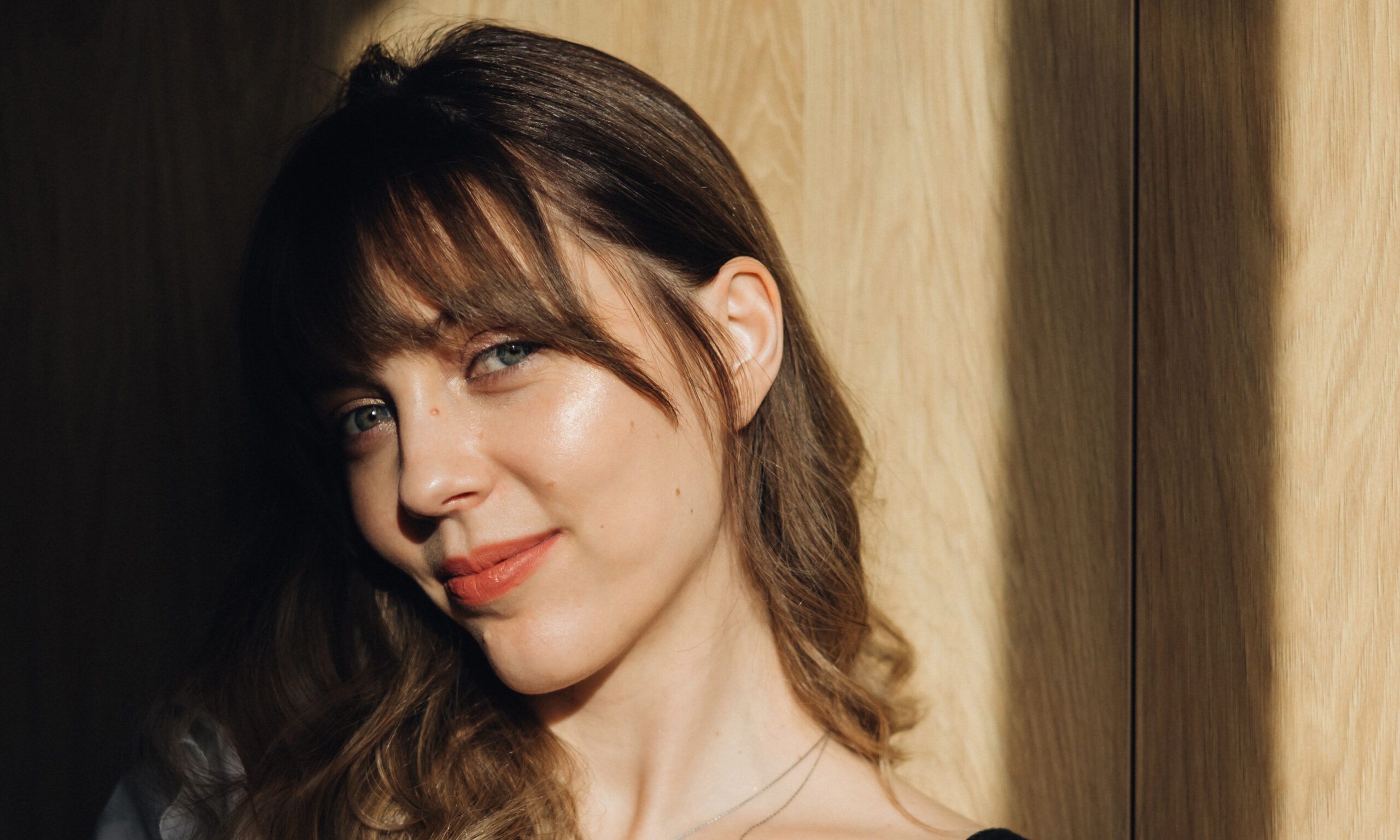 20 Reasons Your Hair Color Is Making You Look Washed Out