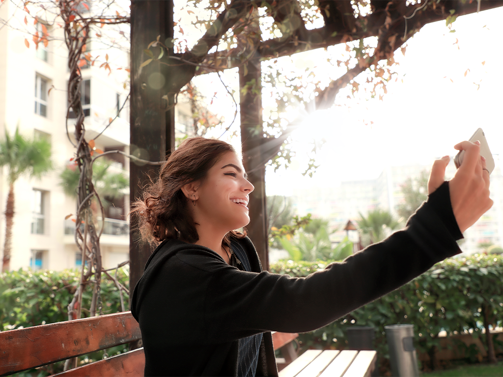 Why Social Media Face Filters Are Disappearing for Users in Texas and Illinois