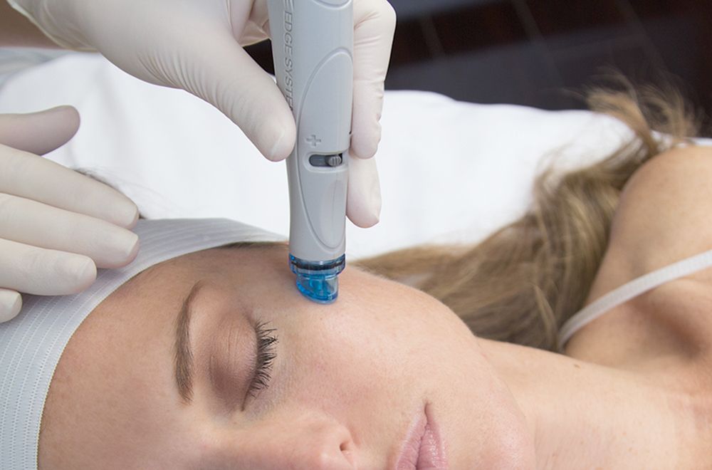 IMG 7466 1000x660 Cropped