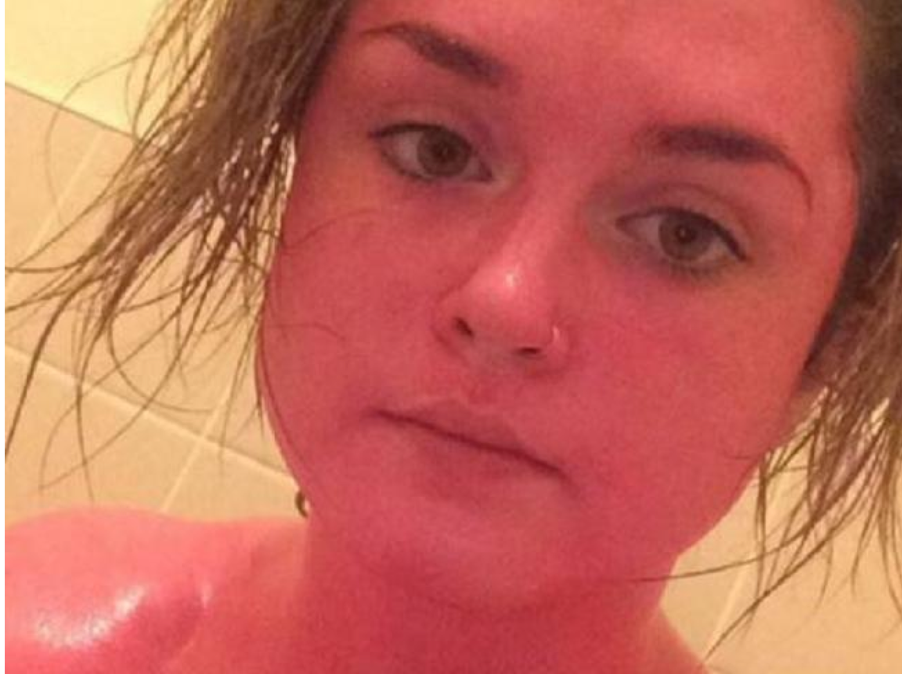 Screen Shot 2016 01 25 At 9.50.23 PM