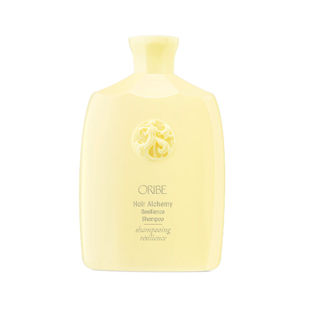 Oribe Hair Alchemy Resilience Shampoo