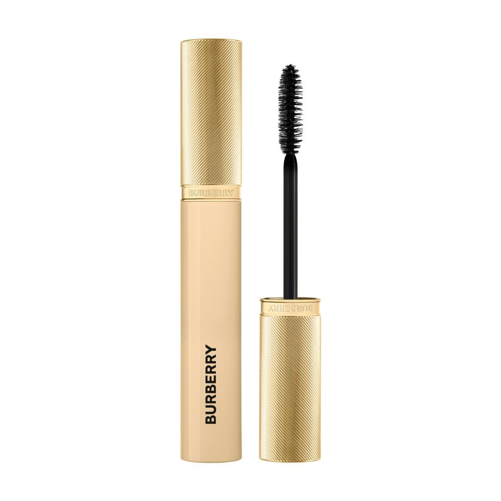 Burberry Beyond Volume Mascara