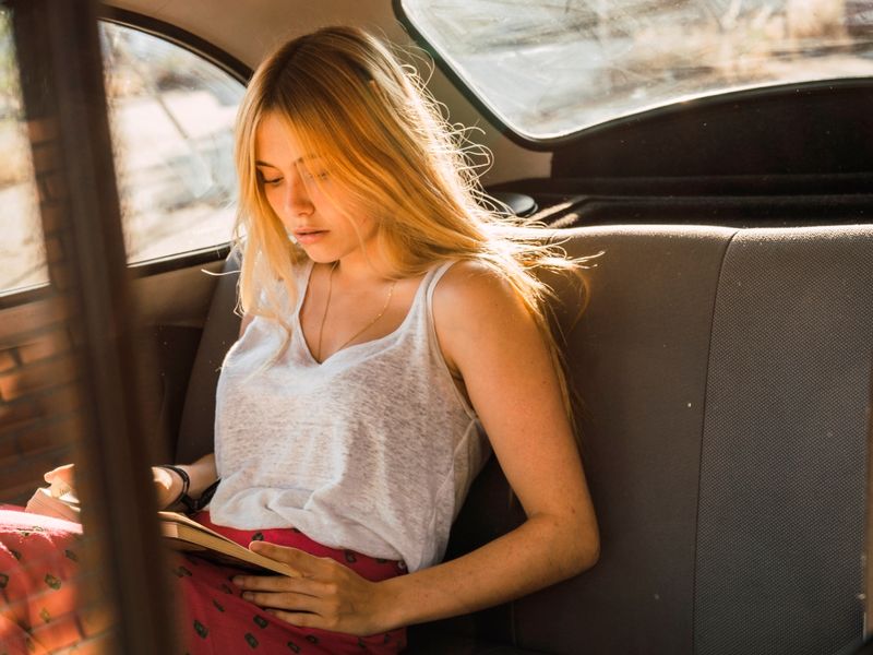 GettyImages 1056334052 (1)