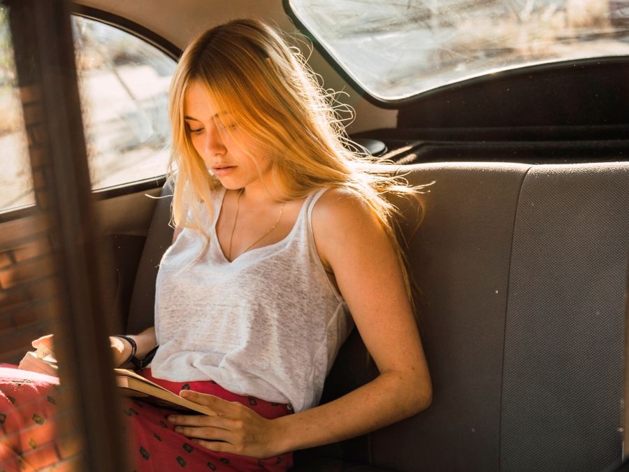 GettyImages 1056334052 (1)