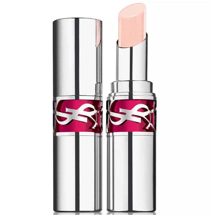 Yves Saint Laurent Candy Glaze Lip Gloss Stick