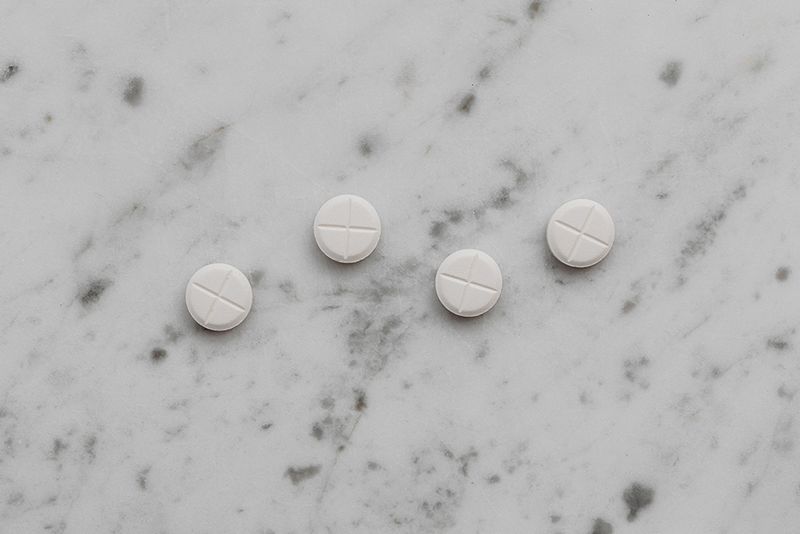 Is the GLP-1 Pill Worth Ditching Your Weekly Shot?