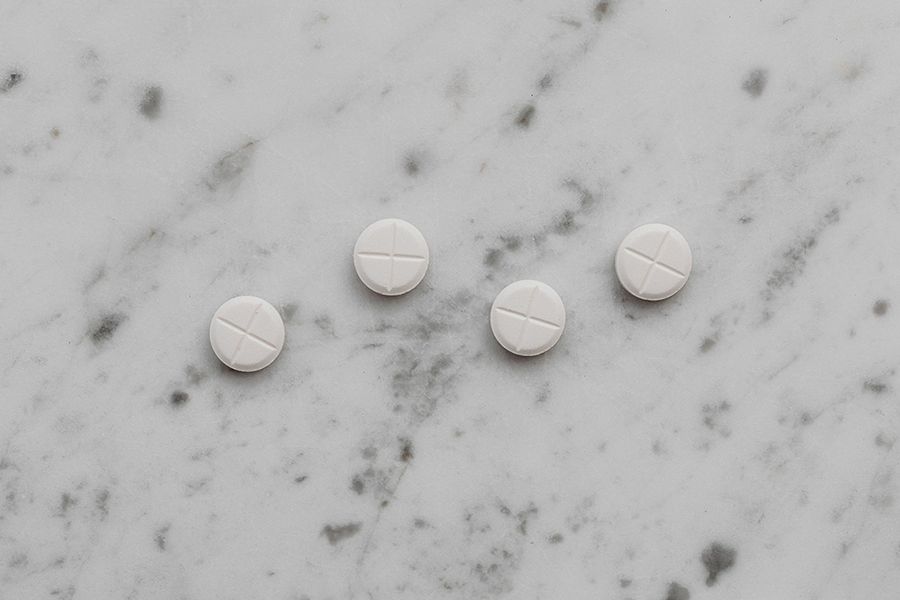 Is the GLP-1 Pill Worth Ditching Your Weekly Shot?