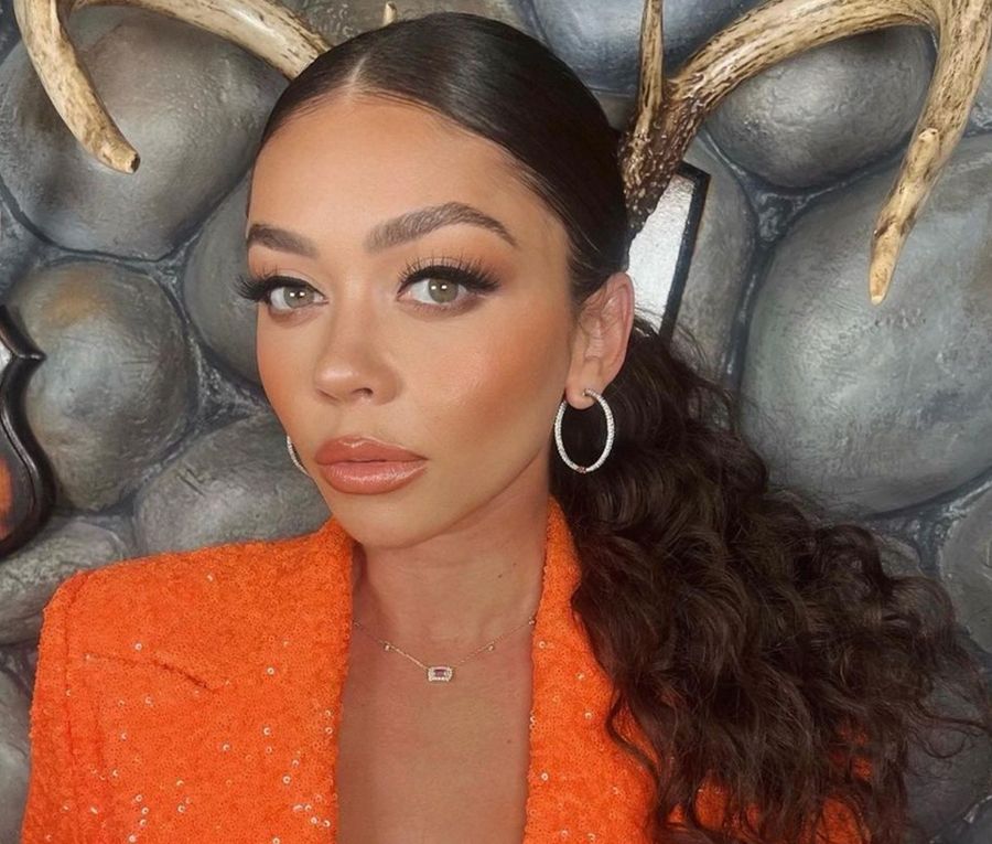 This Celebrity-Favorite Mascara Is $22 Right Now