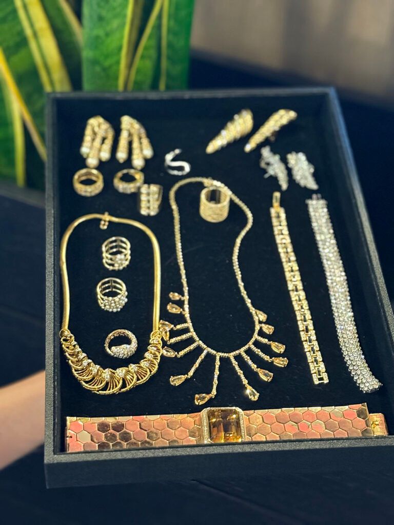 Malika Andrews ESPYs 2025