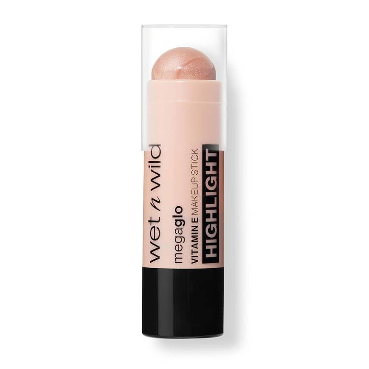 Best Highlighter