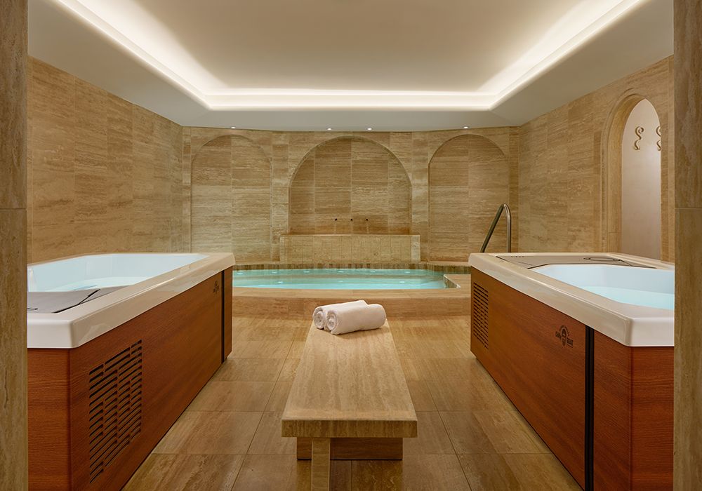 the-ritz-carlton-grand-cayman-5