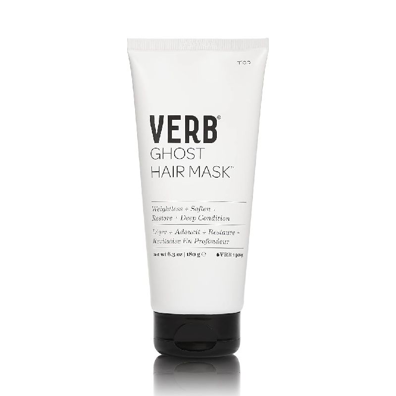 Verb Ghost Hair Mask