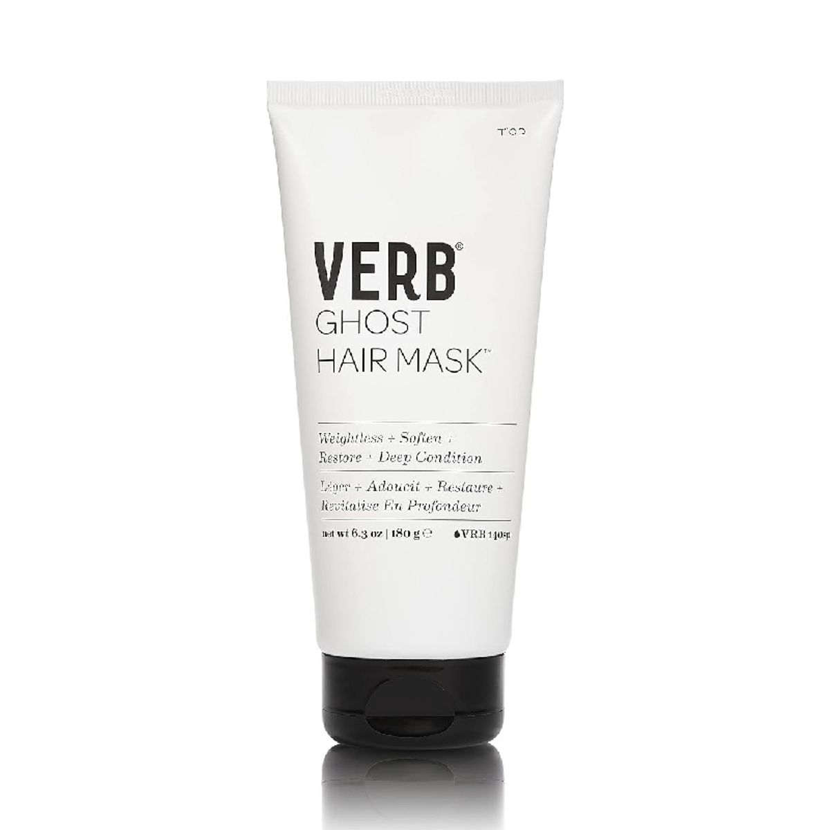 Verb Ghost Hair Mask