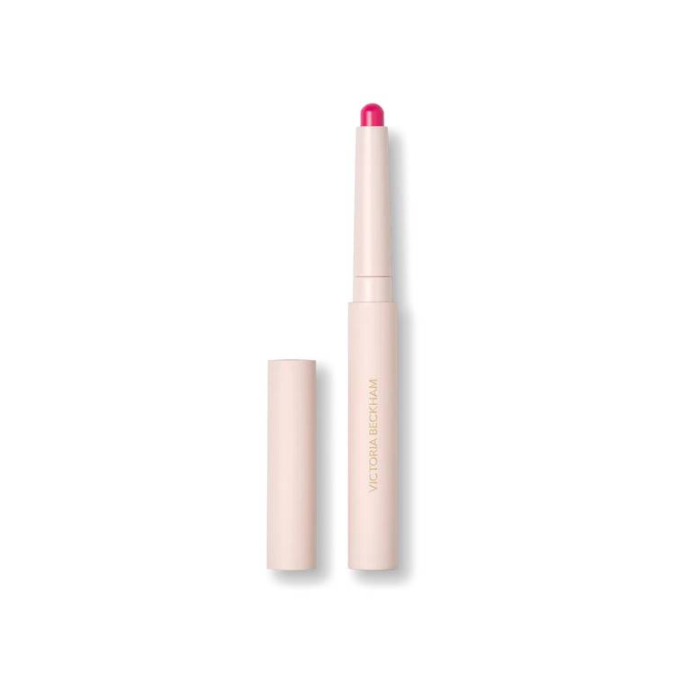 Victoria Beckham Beauty Blush Stylus in Fiore