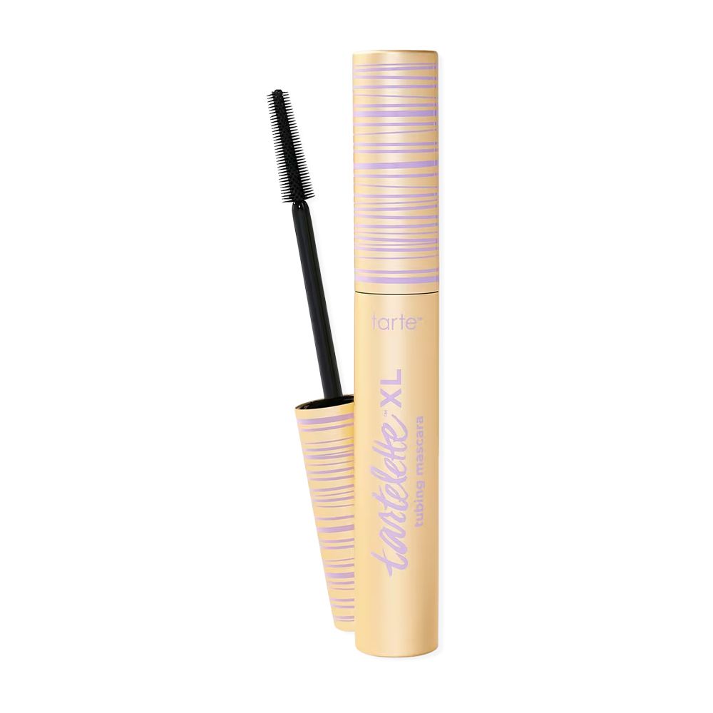 tarte Tartelette XL Tubing Mascara ($27)