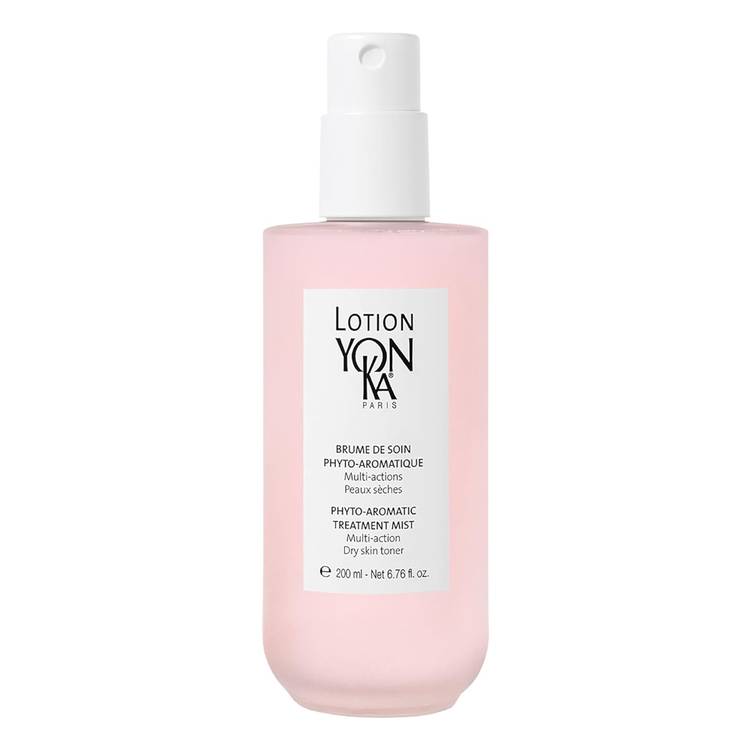 Lotion Yon-Ka PS ($55)