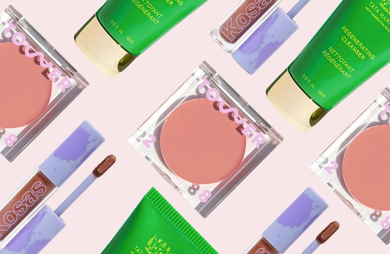 28 Beauty Gifts You’d Never Guess Are Under $20