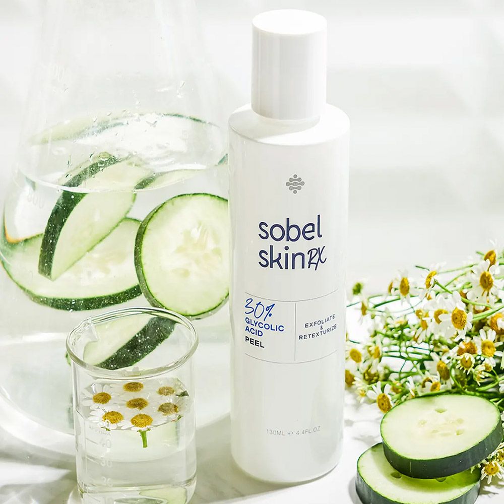 Best For: A Long-Lasting Glow