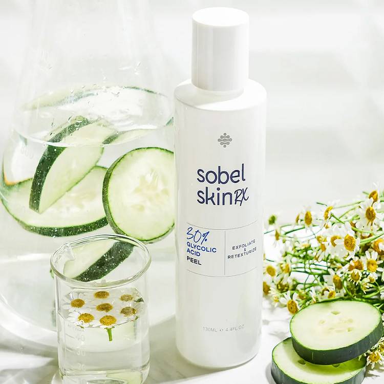 Best For: A Long-Lasting Glow