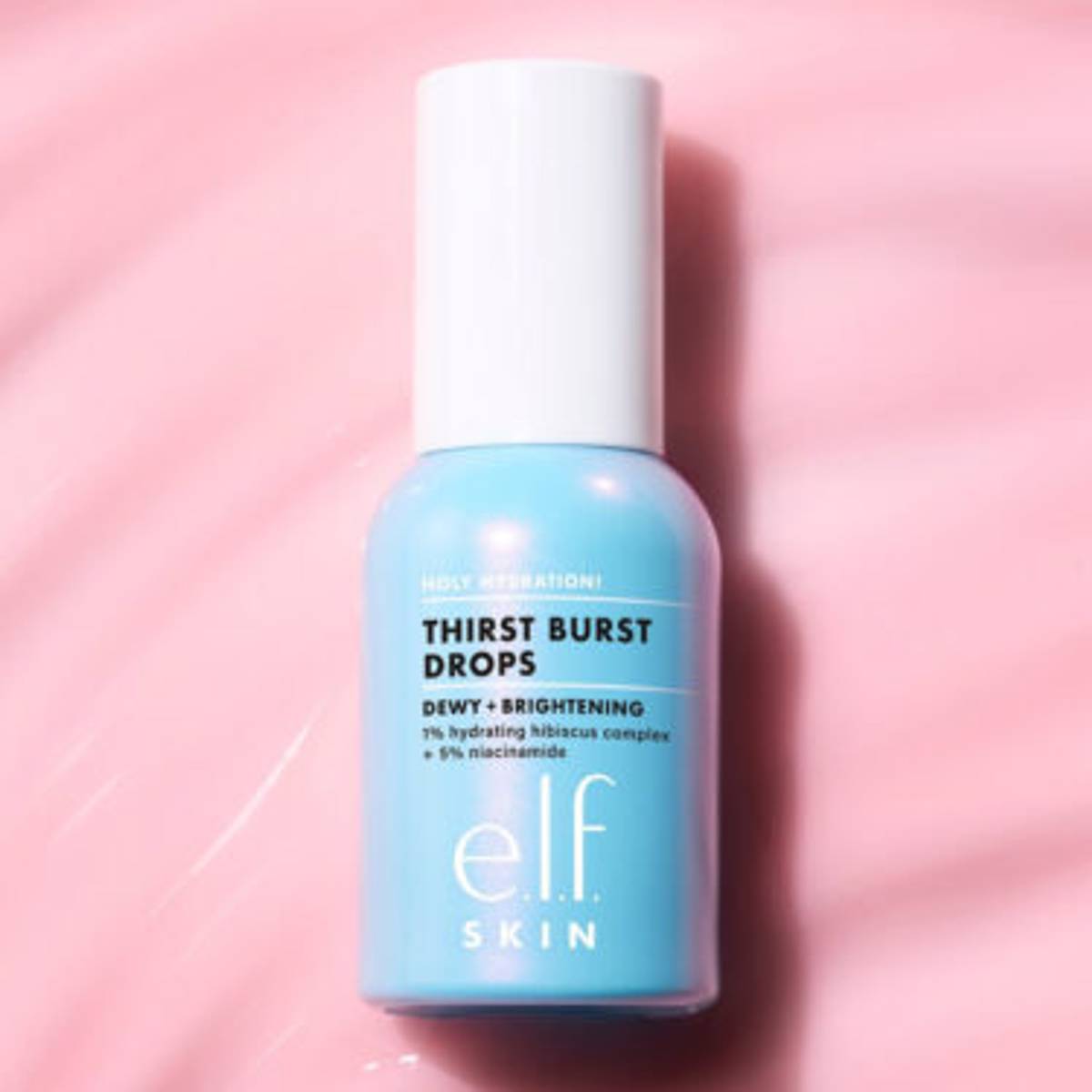 elf-skin-thirst-burst-drops