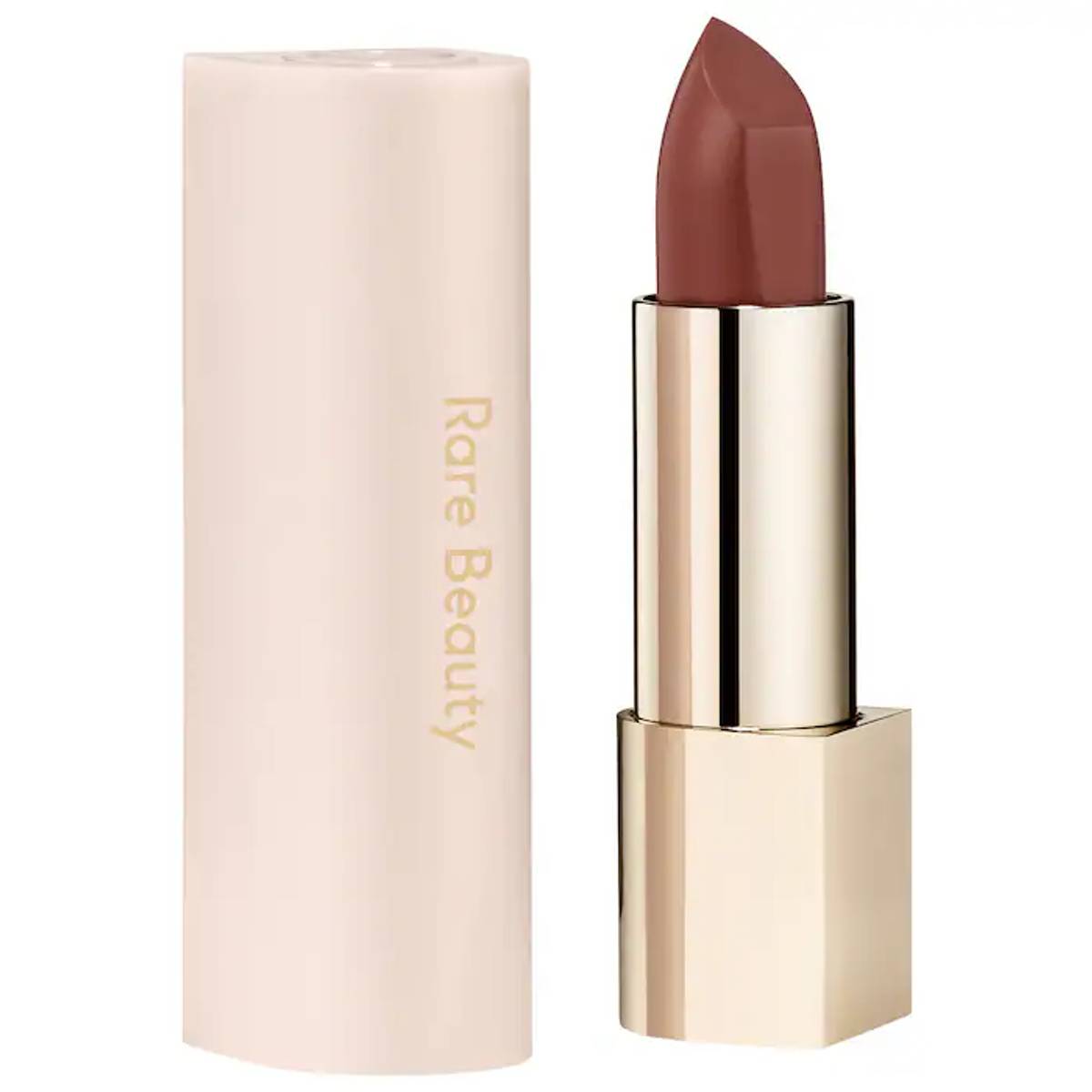 Rare Beauty Gifted Lip Liner