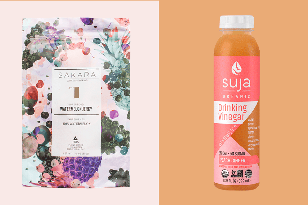 healthysnacks 1