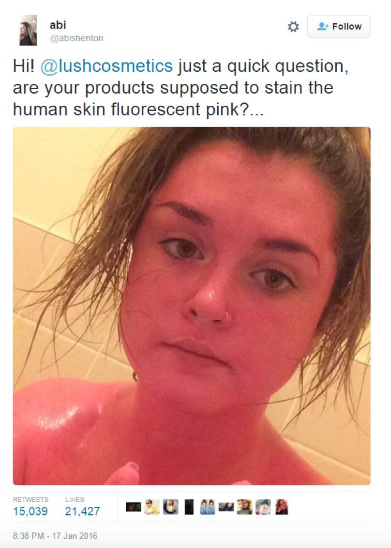 Screen Shot 2016 03 20 At 11.20.33 PM