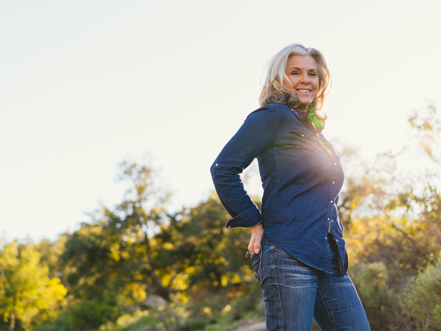 Why One Plastic Surgeon Says Non-Invasive Treatments Are ‘Absolutely Necessary’ for Maintaining Surgical Results