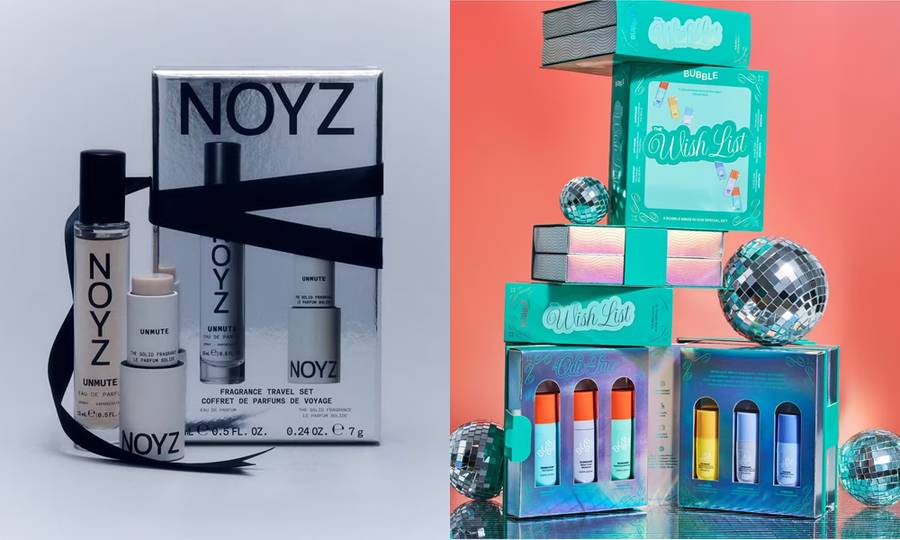 ulta holiday beauty sets