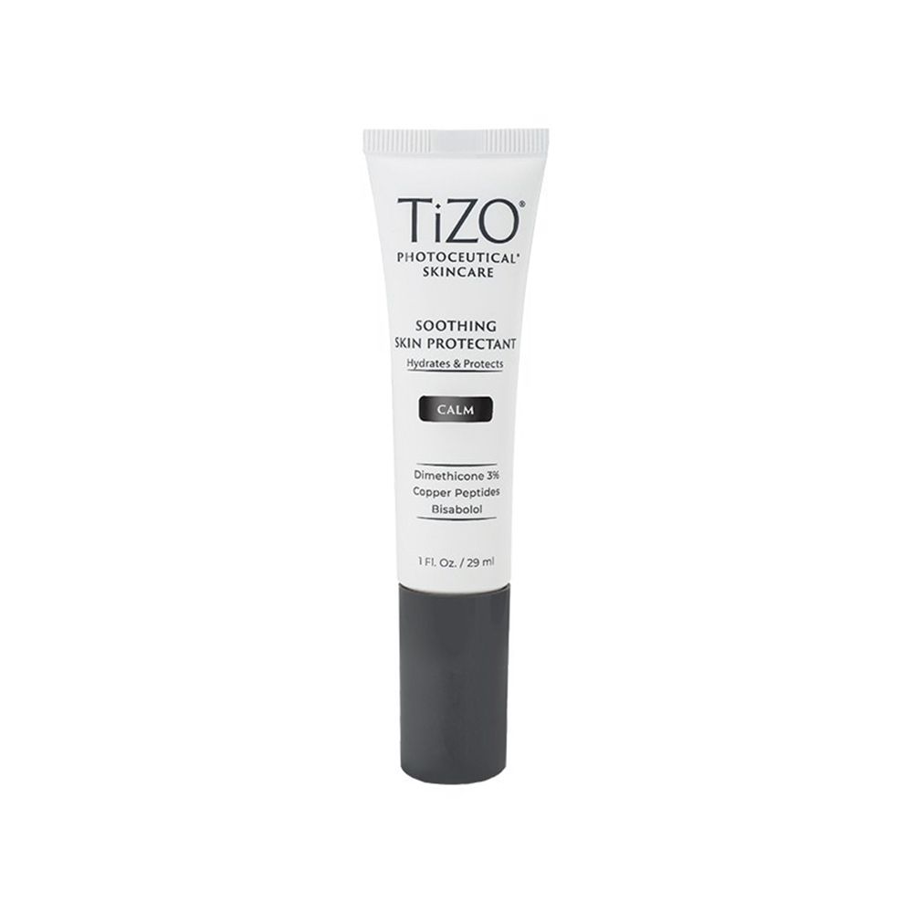 TiZO Soothing Skin Protectant ($42)