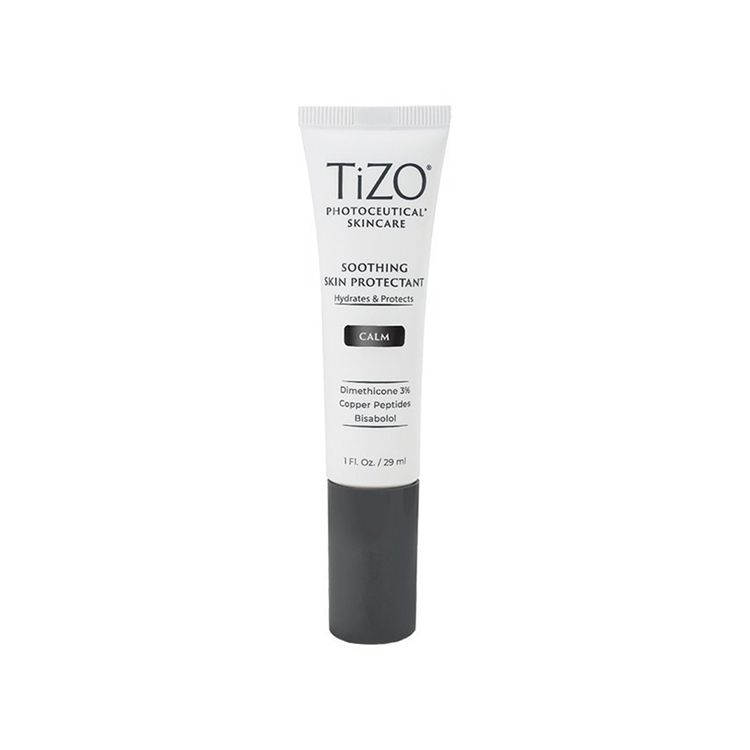 TiZO Soothing Skin Protectant ($42)