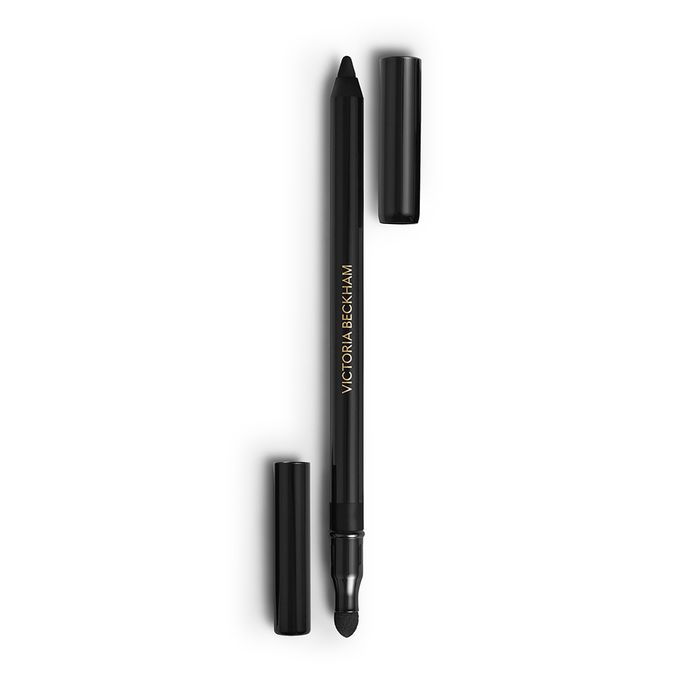 Satin Kajal Liner