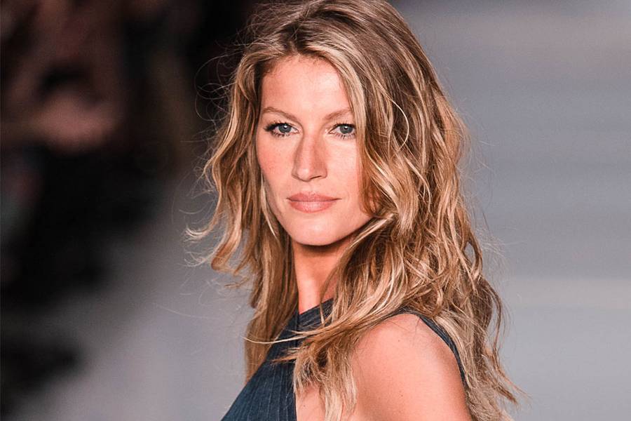 Beachy Waves