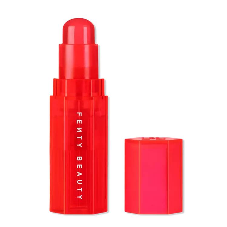 enty Beauty Match Stix Color-Adaptive Cheek + Lipstick